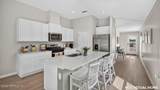 343 Discovery Way - Photo 8