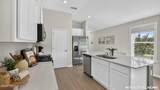 343 Discovery Way - Photo 9