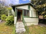 5242 Dodge Road - Photo 1