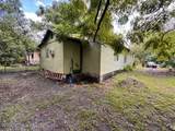 5242 Dodge Road - Photo 10