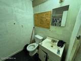 5242 Dodge Road - Photo 11