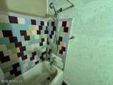 5242 Dodge Road - Photo 12