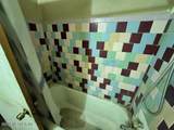 5242 Dodge Road - Photo 13