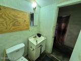 5242 Dodge Road - Photo 14