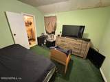 5242 Dodge Road - Photo 15