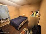 5242 Dodge Road - Photo 18