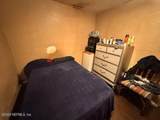 5242 Dodge Road - Photo 19