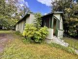 5242 Dodge Road - Photo 2