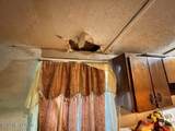 5242 Dodge Road - Photo 20