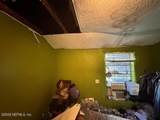 5242 Dodge Road - Photo 23