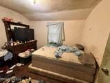 5242 Dodge Road - Photo 25
