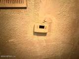 5242 Dodge Road - Photo 26