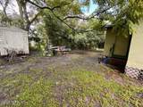 5242 Dodge Road - Photo 3