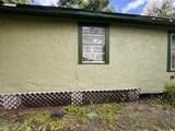 5242 Dodge Road - Photo 4