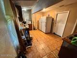 5242 Dodge Road - Photo 5