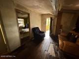 5242 Dodge Road - Photo 6