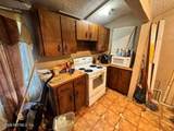 5242 Dodge Road - Photo 7