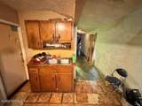 5242 Dodge Road - Photo 8