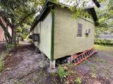 5242 Dodge Road - Photo 9