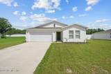 179 River Ridge Place - Photo 1