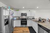 179 River Ridge Place - Photo 10