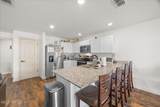 179 River Ridge Place - Photo 11
