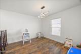 179 River Ridge Place - Photo 12