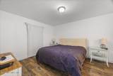 179 River Ridge Place - Photo 13