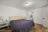 179 River Ridge Place - Photo 14