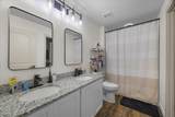 179 River Ridge Place - Photo 15