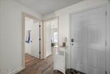 179 River Ridge Place - Photo 16
