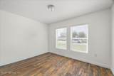 179 River Ridge Place - Photo 17