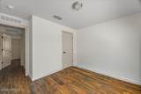 179 River Ridge Place - Photo 18