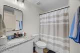179 River Ridge Place - Photo 19