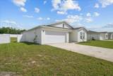 179 River Ridge Place - Photo 2