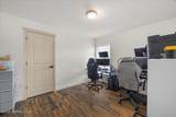 179 River Ridge Place - Photo 20