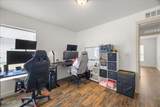 179 River Ridge Place - Photo 21