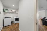 179 River Ridge Place - Photo 22