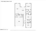 179 River Ridge Place - Photo 23