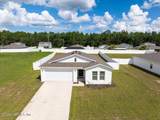 179 River Ridge Place - Photo 24