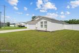 179 River Ridge Place - Photo 3