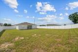 179 River Ridge Place - Photo 6