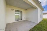 179 River Ridge Place - Photo 7