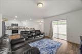 179 River Ridge Place - Photo 8