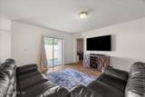 179 River Ridge Place - Photo 9