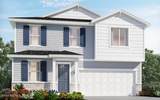 2681 Bella Flora Drive - Photo 1