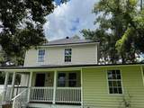1702 Gordon Street - Photo 1