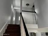 1702 Gordon Street - Photo 11