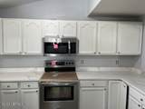 1702 Gordon Street - Photo 4