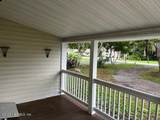 1702 Gordon Street - Photo 7